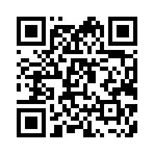 QR Code for 14mQVB5TPBa5kdWtS2hke7oDwmVDX36BWH