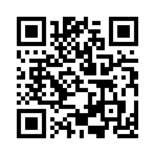 QR Code for 14mQWCsMPswhcJy6enmgUDWDg5JsKYMsQh