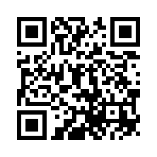 QR Code for 14mQaYyNBK4vEKVSMmLPFJZW2PDtt9kceT