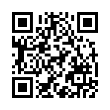 QR Code for 14mQb9uYSABj3PDJ4HN2MMGsjxdyUtzFT8