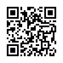 QR Code for 14mQbf3EWFUmaNZf1J9uVevGTLx4gwt8sp