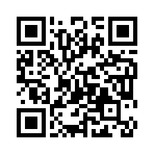 QR Code for 14mQbsZGVtCFuR33gsxUGefMB5Zt8txSvn