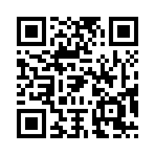 QR Code for 14mQdhvtP524HSJr95zMX4GjDZ2C7m9195