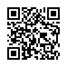 QR Code for 14mQfewgx2ZSeL8JZToGwFWrSDnCyuvbb6