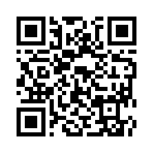 QR Code for 14mQk9jDxpK2CQ6zeRYXjmvBbRnAkHTYft