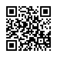 QR Code for 14mQu1AMhDBi8MbKikdmFT9A8XAYw7JaE7
