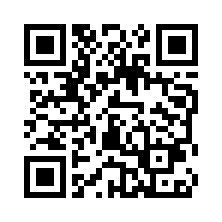 QR Code for 14mQuDMJZTuDbeFs29XbWL6mmP6J8TZjqf