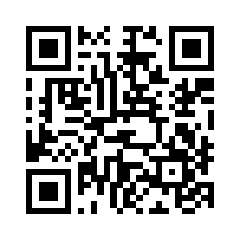 QR Code for 14mQy6CP7wFQnJBxGGABPwQALmxZgKn8uj