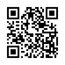 QR Code for 14mR3ChNdjLkMu1n96aPFExv1grZjY5Rga