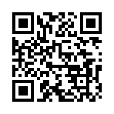 QR Code for 14mR4RQ18ASkAvQrD8a9F9LfLjj1c2zAhr