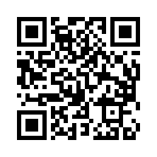 QR Code for 14mR7SAJSuubDUwCWC37VThxMyLRmdkBvk
