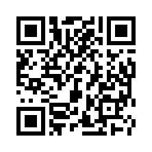 QR Code for 14mR7UkQaVCppcWueocyEVD2NDLhgRx2A7