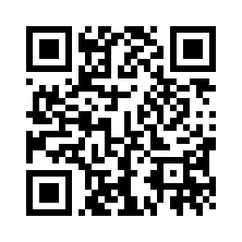 QR Code for 14mR81dMoscVyMH1zhoCvbRsPNttps3bV8