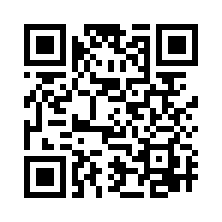 QR Code for 14mRCYaMLRctRR1bG6Btwvd3NJay59t3b6