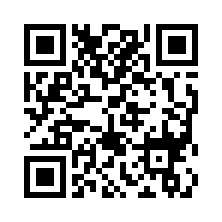 QR Code for 14mREFeLMiCJCY7ega9BaNU2AVTSG1XKW1