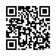 QR Code for 14mREpuWeoZyMDUWbEFWaXYPUDFYKnuniK
