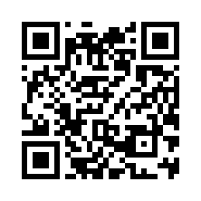 QR Code for 14mRFfd75ocE1dL7onTHRp7S4WruCs6iGk