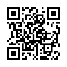 QR Code for 14mRGmNaNNyc2TTCteCY2e2Pd7SSXpYCVB