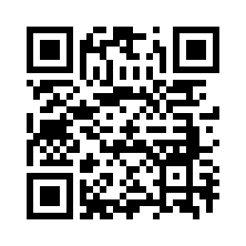 QR Code for 14mRHWb8YDDdf7nqnKfK9Z7DZdZecE6Kdk