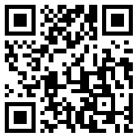 QR Code for 14mRJaFV9cMSQ6wEd85gus8xXo3QgXa5SA