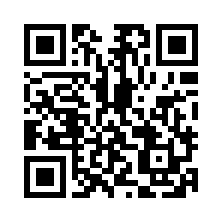 QR Code for 14mRLtYgRsoN6iqHWzfpeNGcYYK7SLmnxc