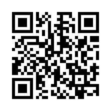 QR Code for 14mRMaHMkwMxMZ2GfAvro7E98dKq6Q83Yi
