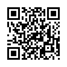QR Code for 14mRUnbkmBFf8bG4WM5V61eAkq8u3WTUvW