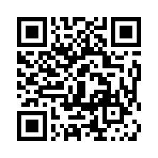 QR Code for 14mRa95MNSrMExyfZCWfWdAxqS2i7gnHi2