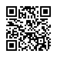 QR Code for 14mRbYhEnVafXTYzWZX58PzzZFHiXx8ENt