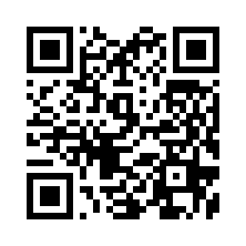 QR Code for 14mRbecApdN3xh8cdJ7ss2mtZCs6vX67Dm
