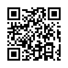 QR Code for 14mRbrbFzziPt4zS2Bmfz7j9AZoscM5J7E