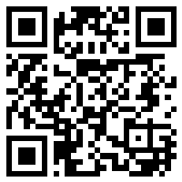 QR Code for 14mRdP27ebELdWL68Dg5fGxoKq9RHDbWog