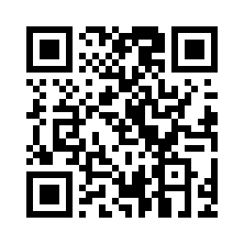 QR Code for 14mRdUgNG4J8uCos2dYXaSmLQg8GcyN9PH