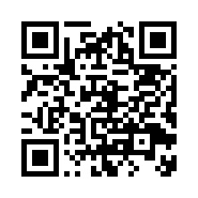 QR Code for 14mRetC6YYyjTbf8JwKpNDeaJ9t46p94Zk