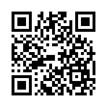 QR Code for 14mRfSy7gAUY8gw6dfUTn8MvVyiGTpDM2q