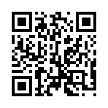 QR Code for 14mRjV744cd7gxTP8AuaqVXZrs5X3ydLm2