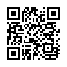 QR Code for 14mRtESc7htdbZ4f2He8fdTBzdYmqkGq9i