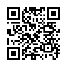 QR Code for 14mRtMkHzoMe9f3ADJDW2Abe6ovBVA12th