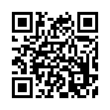 QR Code for 14mRuiaMuZqmnYwBLCFW53eRDP5Ps3tk1Z