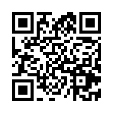 QR Code for 14mRujCodQymCN1di7eUpVBbJq7XFG3BuT