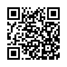 QR Code for 14mRvFJKfrpLRu2Y4CBCRs8aRgQzst4n6k