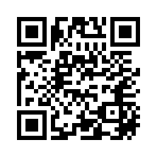 QR Code for 14mS3s9odERC395SupPqLkHLjo2S83PyjY