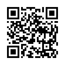 QR Code for 14mS4Mv2KX3qA4uX1K39DFUNi5oSsSB2Ha