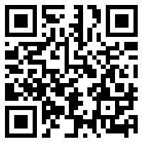 QR Code for 14mS4fivMyosHU3a2CvjJdMZsJzWiFd7Az
