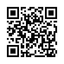 QR Code for 14mSHFArYMbrAwamJyio1HaKvjV7YPMSxo