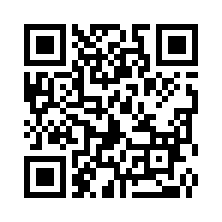 QR Code for 14mSJAECy18xDh9GEdLfCigP5b4wuvgsjF