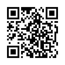 QR Code for 14mSL51MN5KJcrNKo2mwDF6uobP8tRdCtk