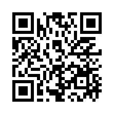 QR Code for 14mSLcjmkDLRccJRL2ho4JaoyGCR4QtDXp