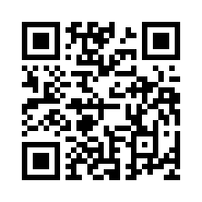 QR Code for 14mSQxFKHLhzWpNBwpYoCJStTTMTFeFi5c