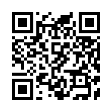 QR Code for 14mSSdzivft8V2D1B685u1SSuAsPwXLEts